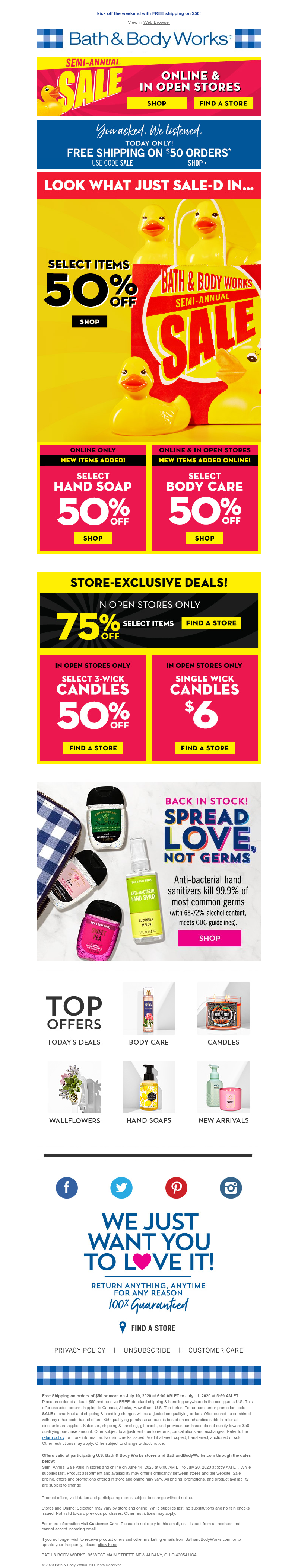 Screenshot of email with subject /media/emails/c47d3251-f2a0-4254-a3a5-733d55ef4a87.png