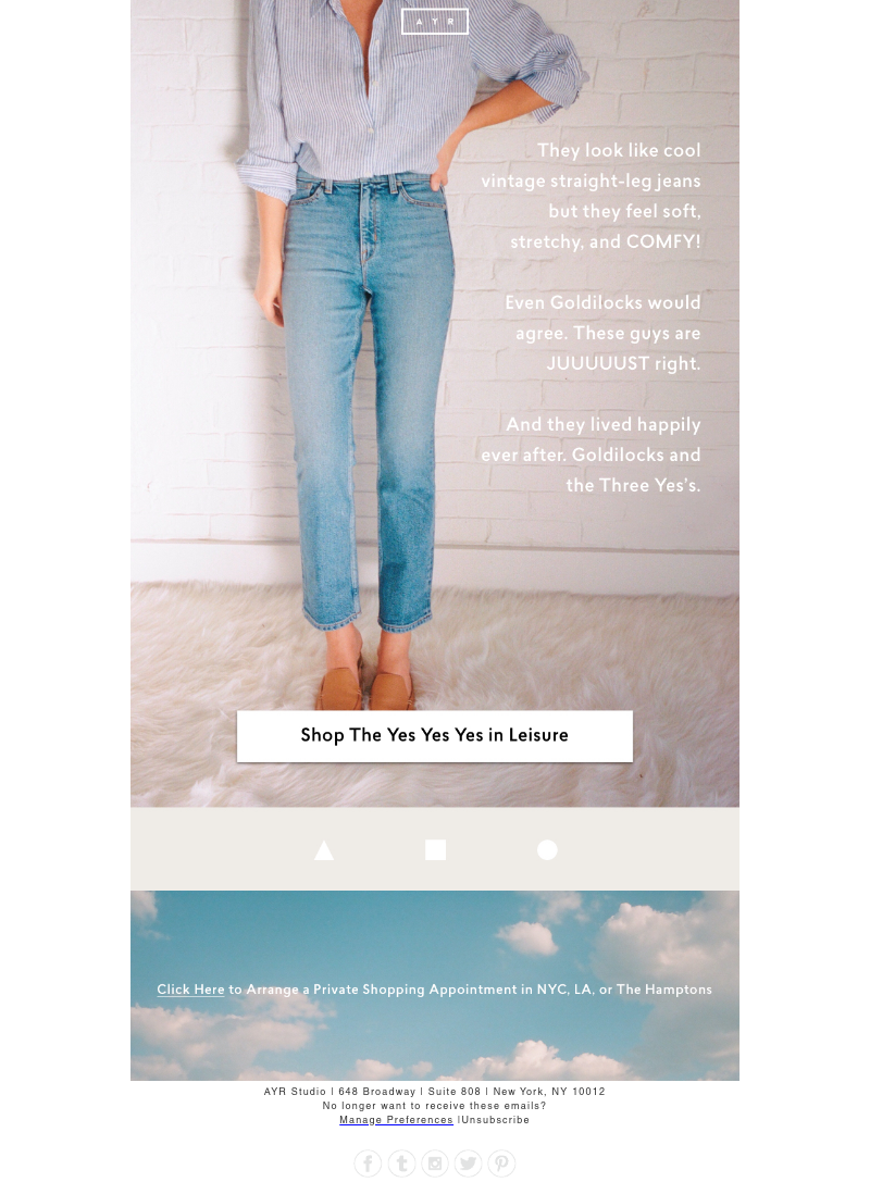 Screenshot of email with subject /media/emails/c47d955d-3483-4698-a532-7a2cea7a0966.png