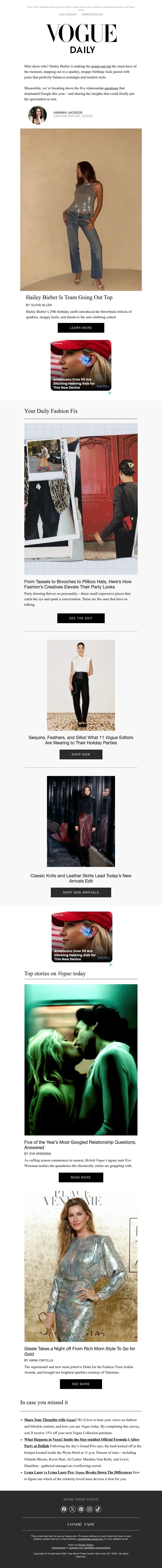 Screenshot of email with subject /media/emails/c47edcea-5675-41bc-889b-121e1e936dc5.jpg