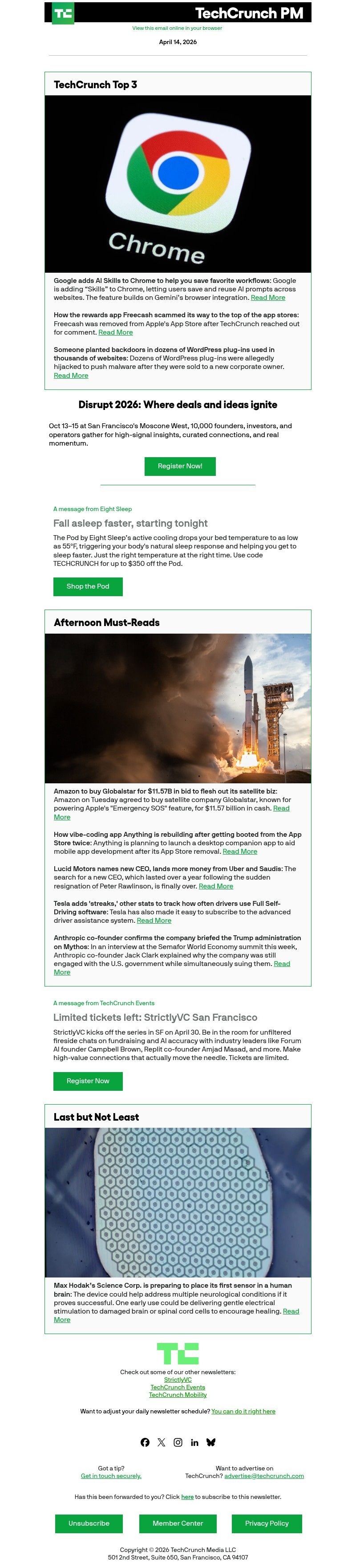 Screenshot of email with subject /media/emails/c47fdf77-71b5-447f-b89e-abcf23d4686b.jpg