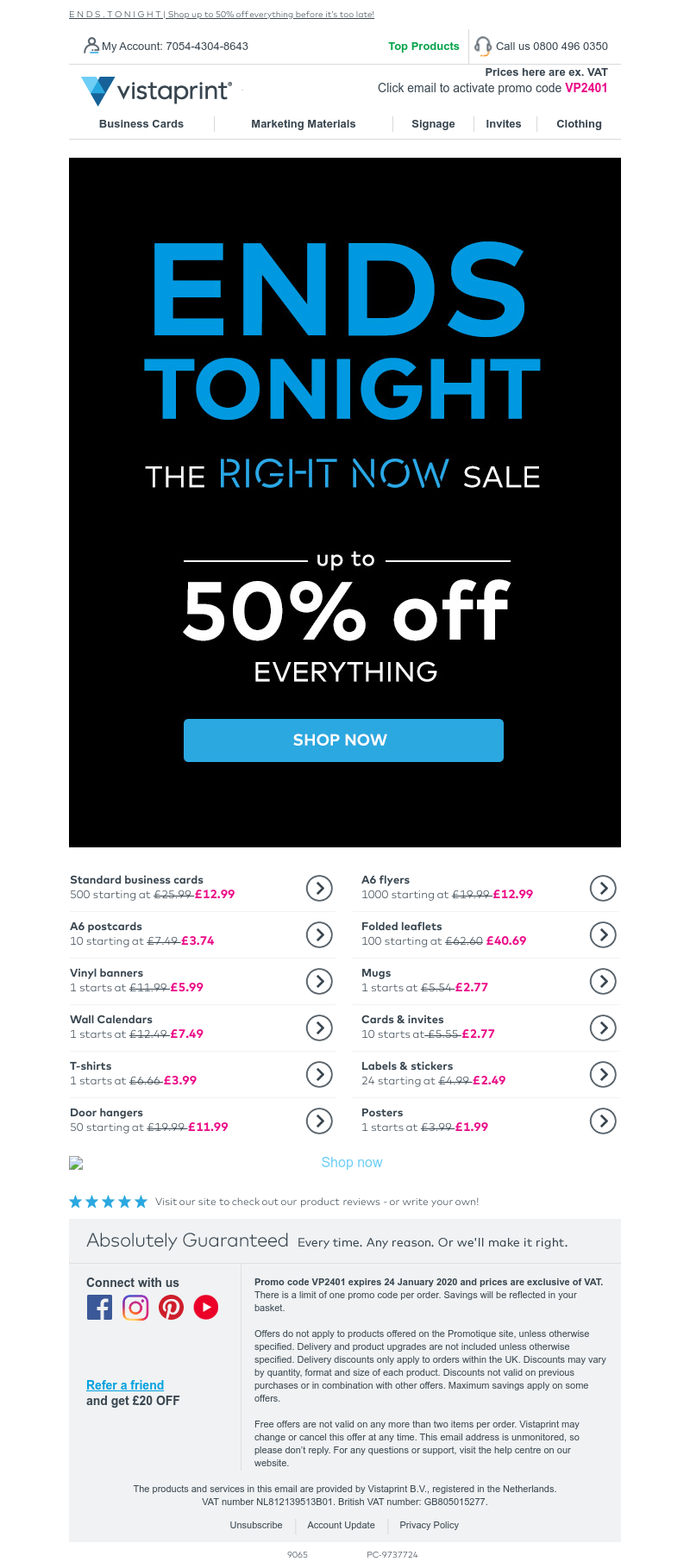 Screenshot of email with subject /media/emails/c47ff417-8c09-43dd-bedf-2f0573fed7fc.png