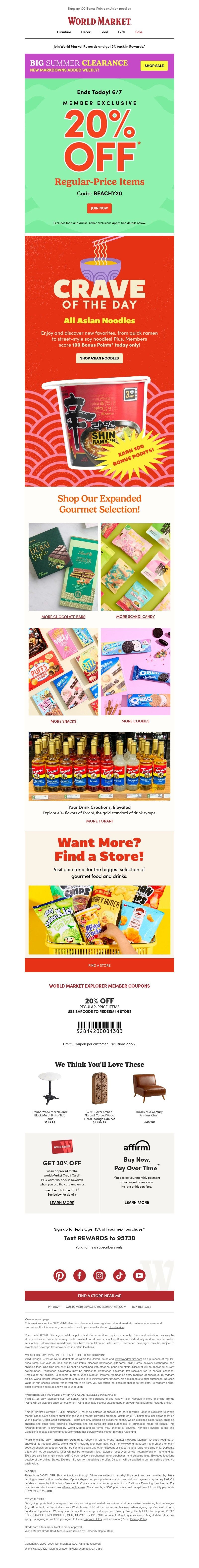 Screenshot of email with subject /media/emails/c4806804-c1dd-4e87-9c2b-4bb1e90054ba.jpg