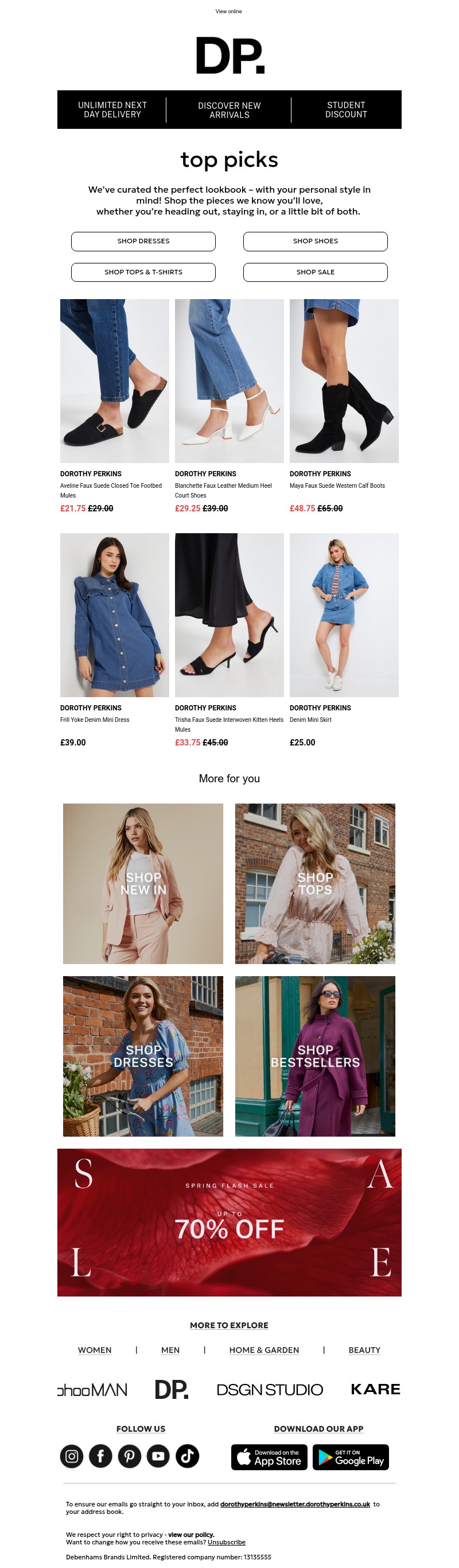 Screenshot of email with subject /media/emails/c48339a2-76aa-40e9-910e-9b44dff1f4e5.jpg