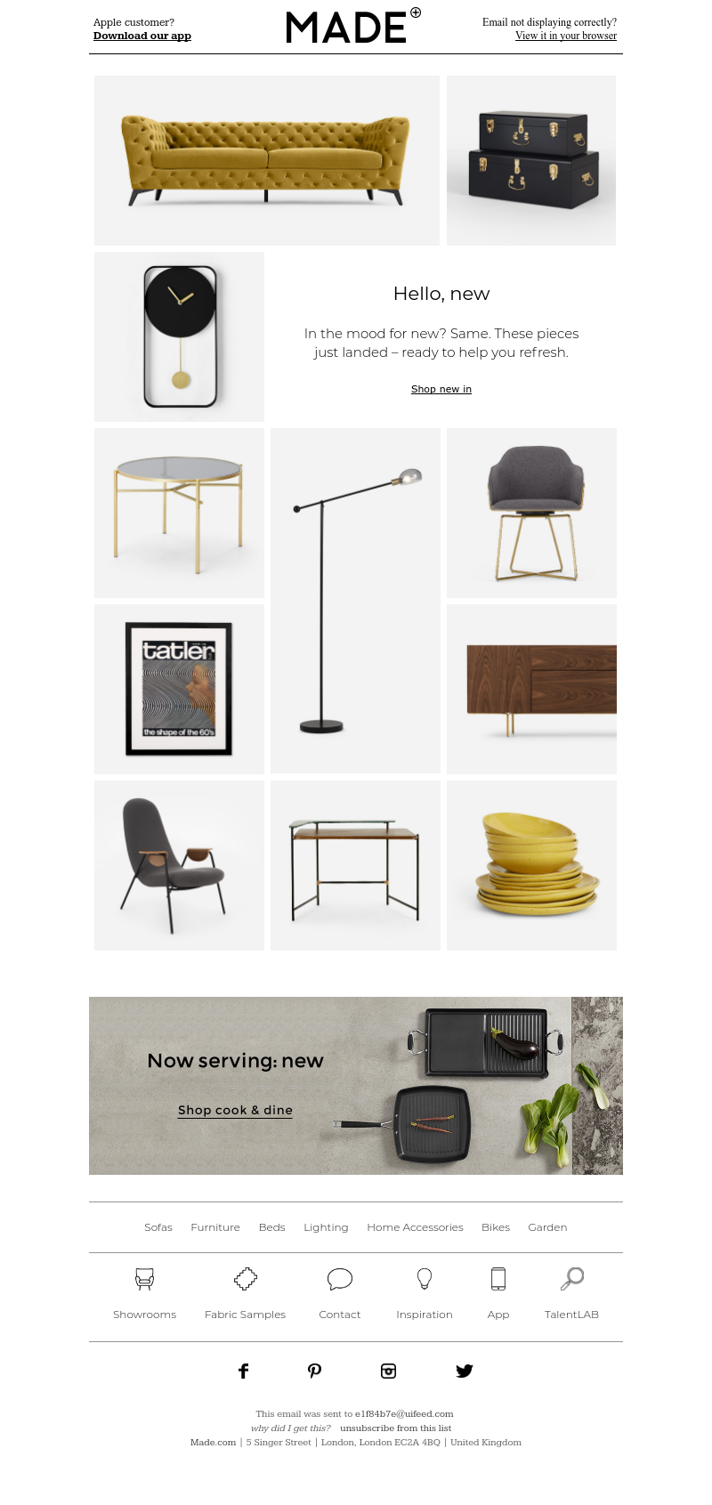Screenshot of email with subject /media/emails/c484131e-ca60-43d5-ae7e-eb79a15ce064.png