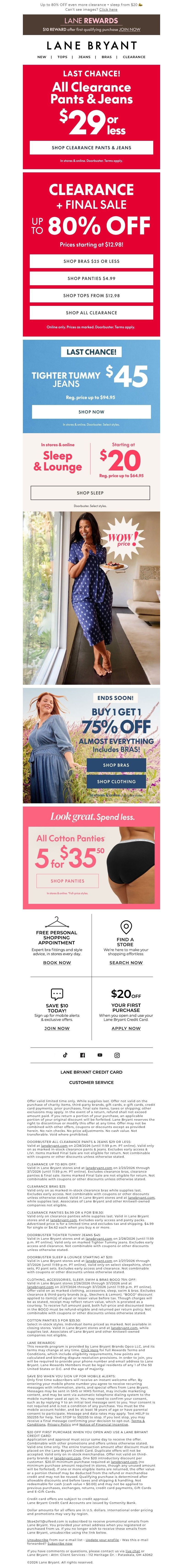 Screenshot of email with subject /media/emails/c48473ae-15b6-48f2-8ae4-d5a27f998366.jpg