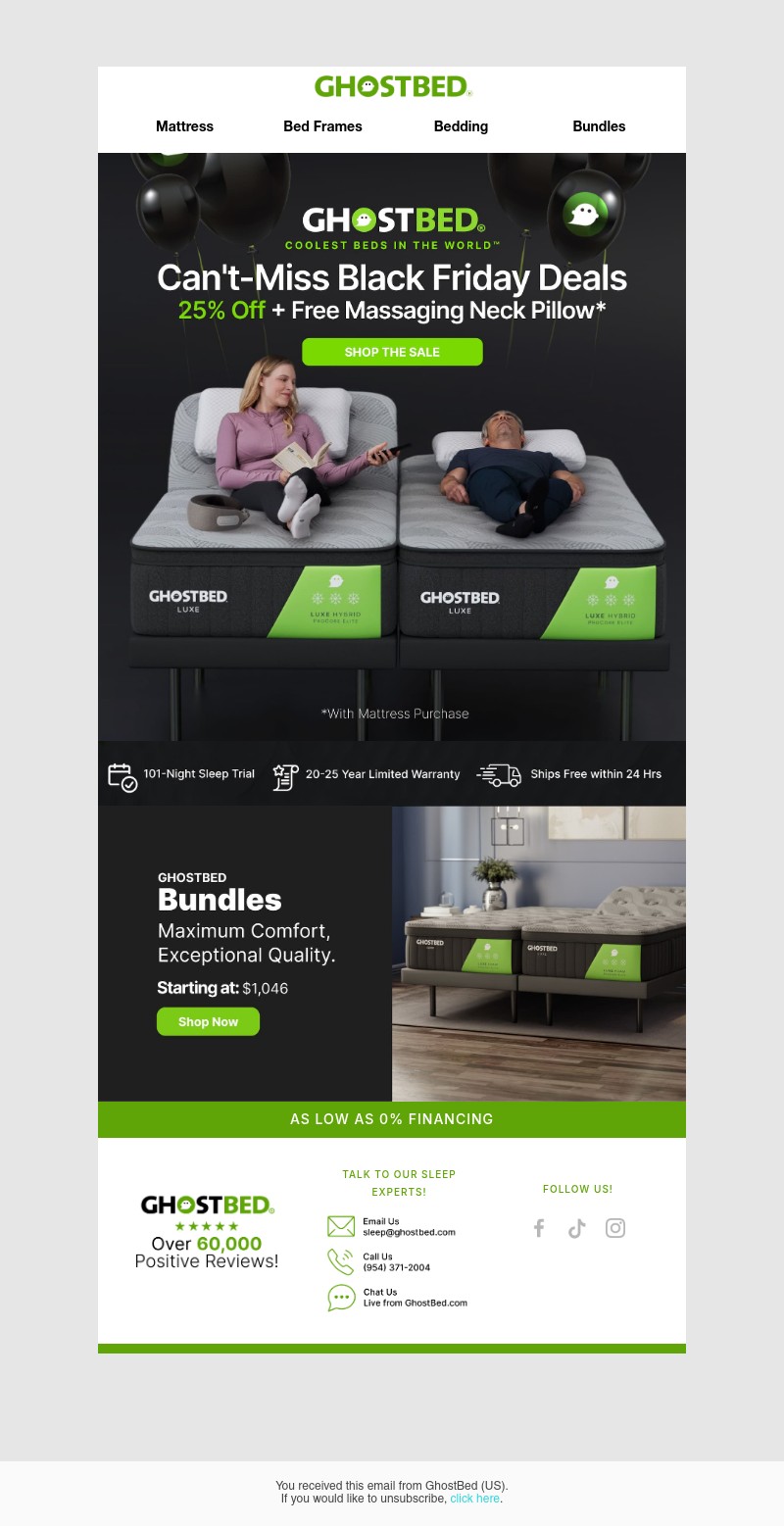 Screenshot of email with subject /media/emails/c484d471-945d-4c7d-9a7c-4e6fab08fe53.jpg