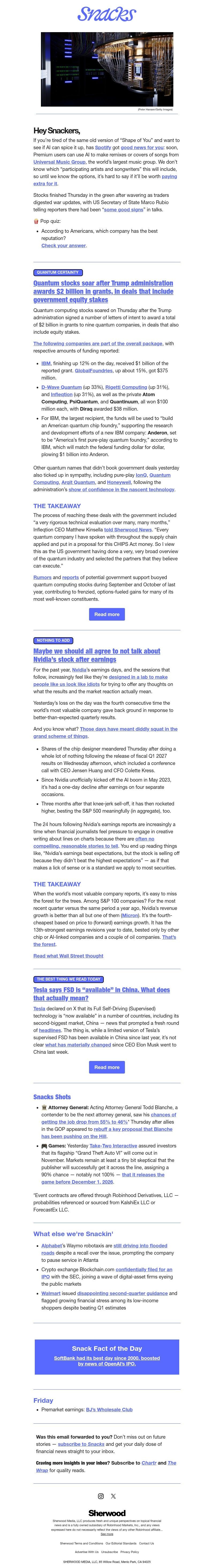 Screenshot of email with subject /media/emails/c485284b-54ed-4fb7-94c9-bdbad3a44f5e.jpg