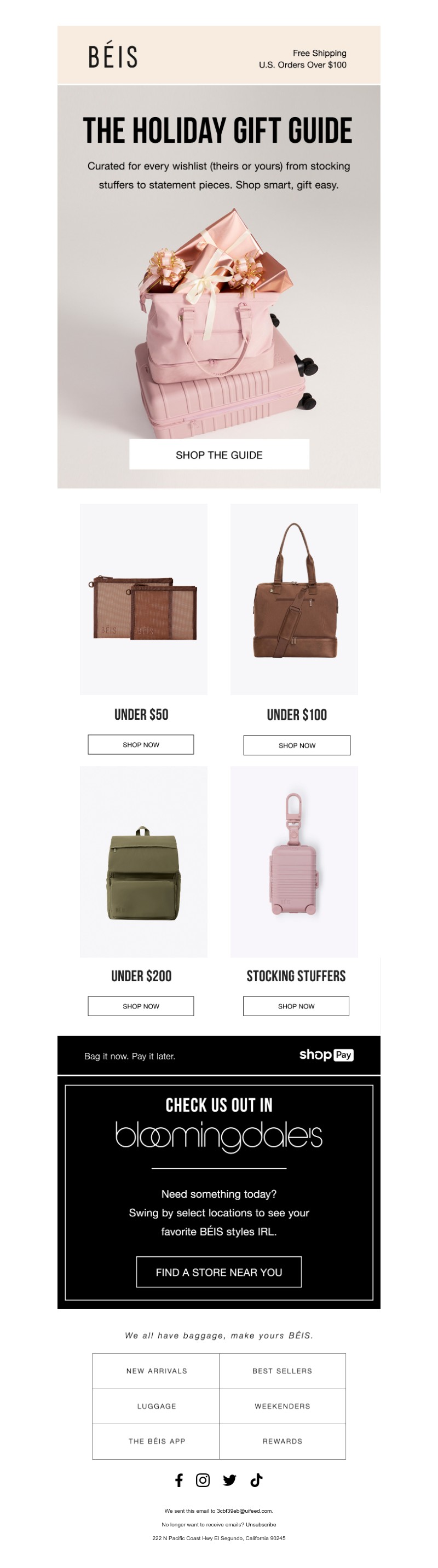 Screenshot of email with subject /media/emails/c4855d80-cfdf-4b9c-b14b-cc12c2c73002.jpg