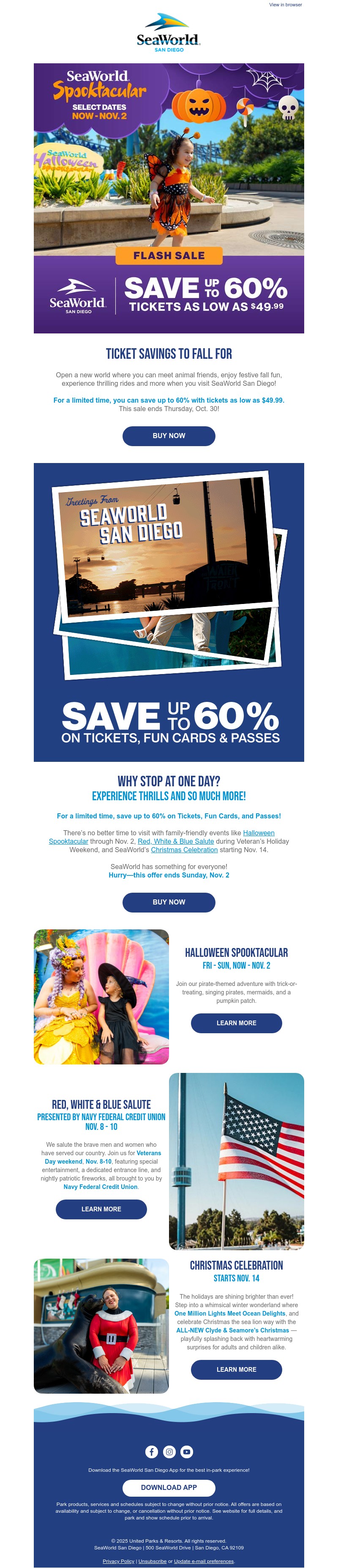 Screenshot of email with subject /media/emails/c485bb6f-eb49-4f5a-83da-9bf2ec8e55ee.jpg