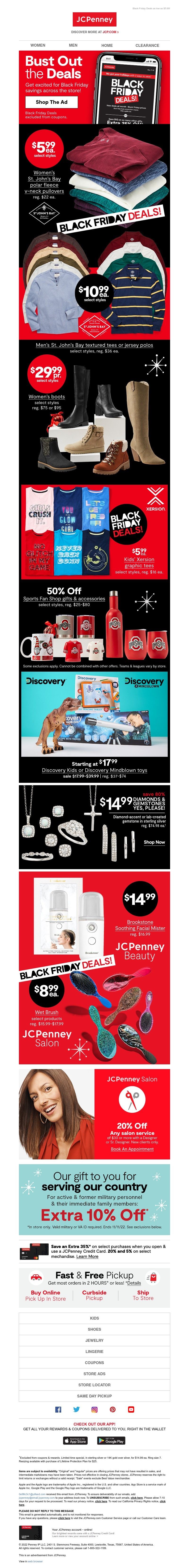 Screenshot of email with subject /media/emails/c485e8f2-8d17-45ae-a9b6-45393adf97dd.jpg
