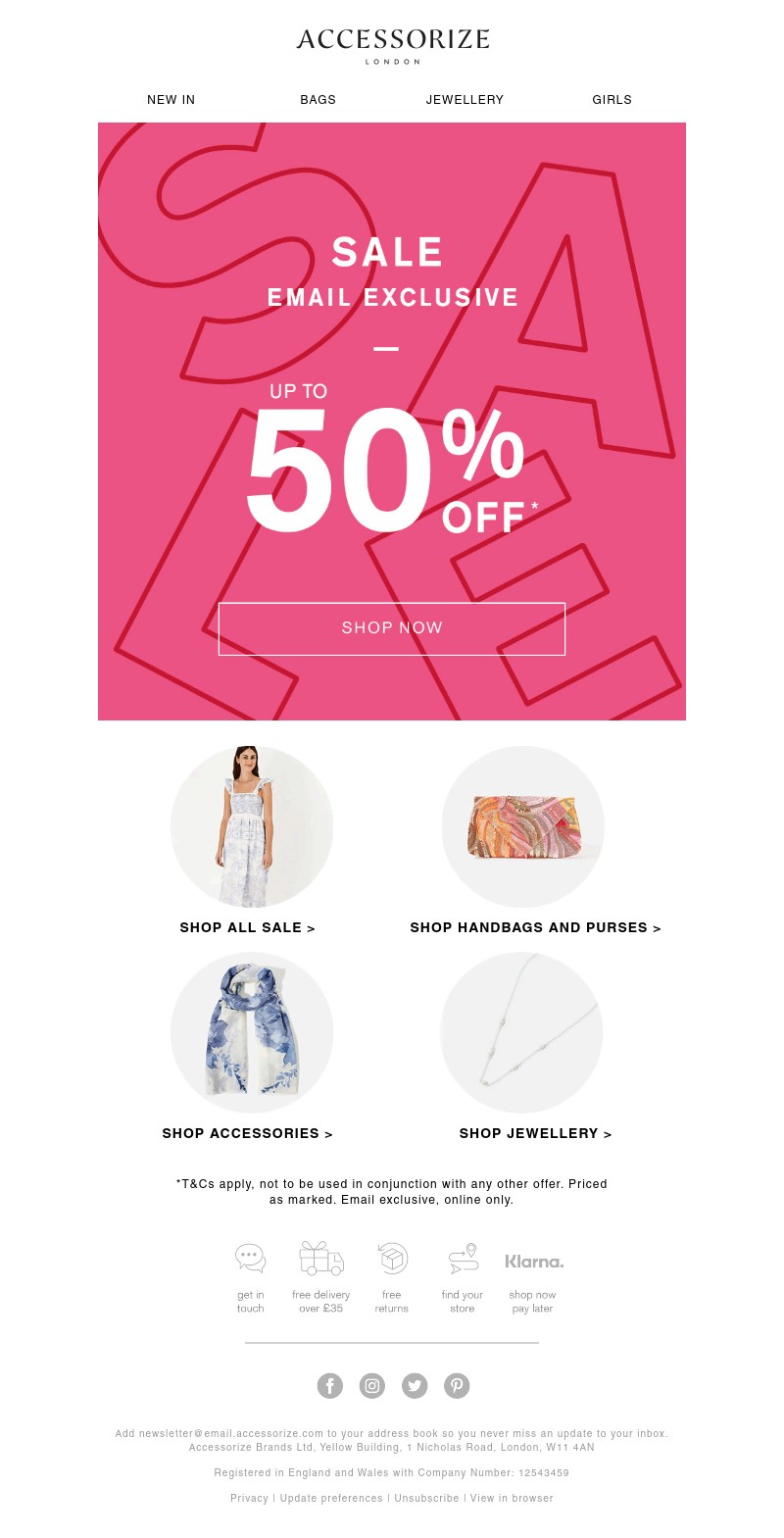Screenshot of email with subject /media/emails/c4861388-1201-4920-8563-dc0875be154d.jpg
