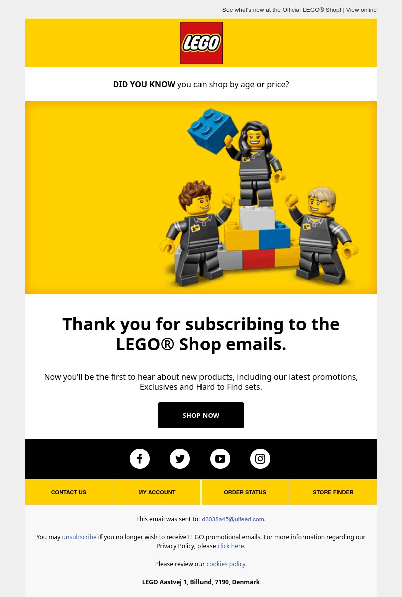 Screenshot of email with subject /media/emails/c4865aea-3083-4b9a-a319-ce9d69fb7686.jpg