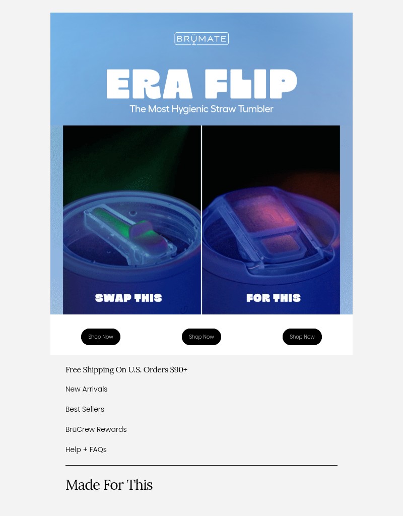 Screenshot of email with subject /media/emails/c486c26f-d825-4fac-a7e6-4762ae32d117.jpg