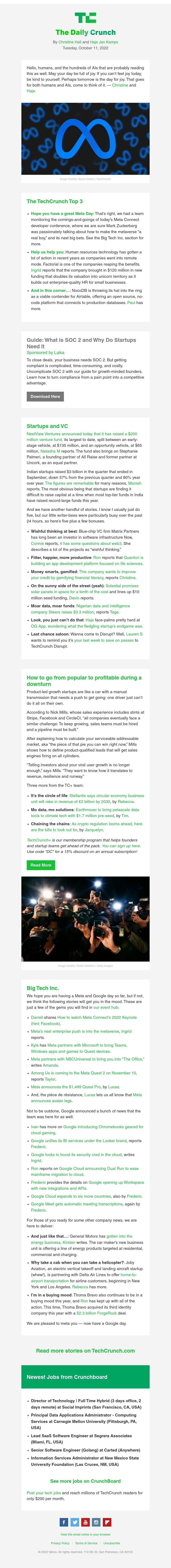 Screenshot of email with subject /media/emails/c4870e6a-0f6e-4f3b-b4af-1c2e9cb48884.jpg