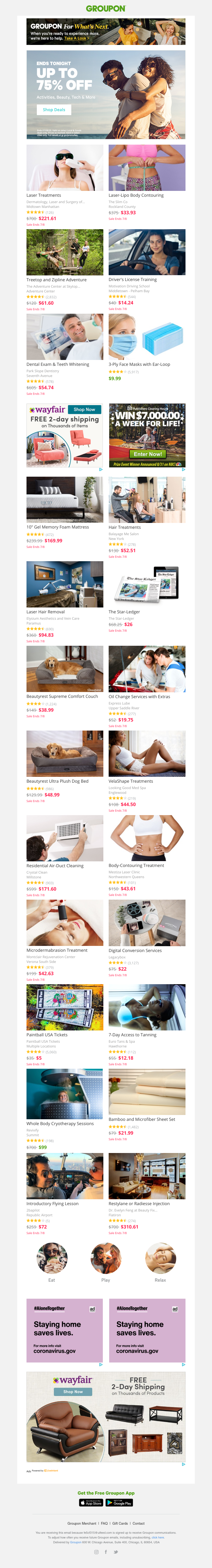 Screenshot of email with subject /media/emails/c487d217-b055-4d00-953e-d8be038ada9f.png