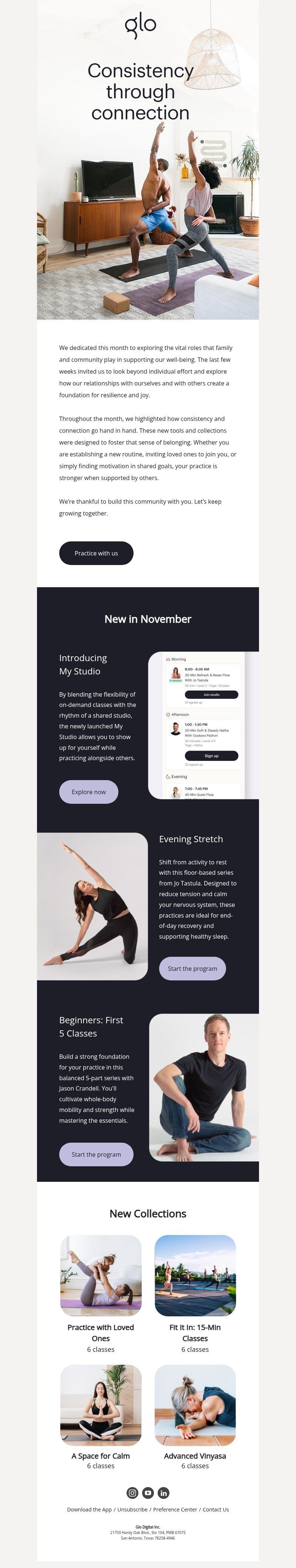 Screenshot of email with subject /media/emails/c488d15d-057c-4070-9353-9dfccde79c53.jpg