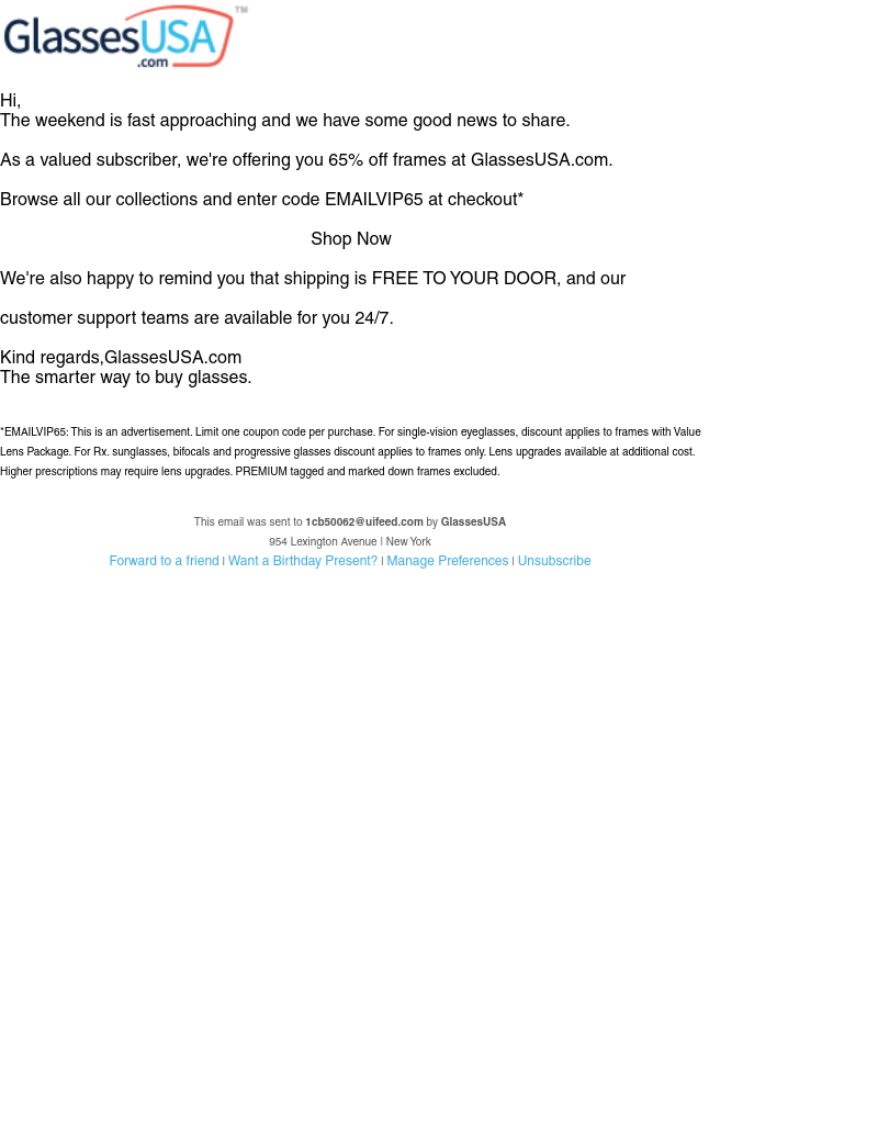 Screenshot of email with subject /media/emails/c48a4591-3fa5-4729-bc2c-6388c00934da.png