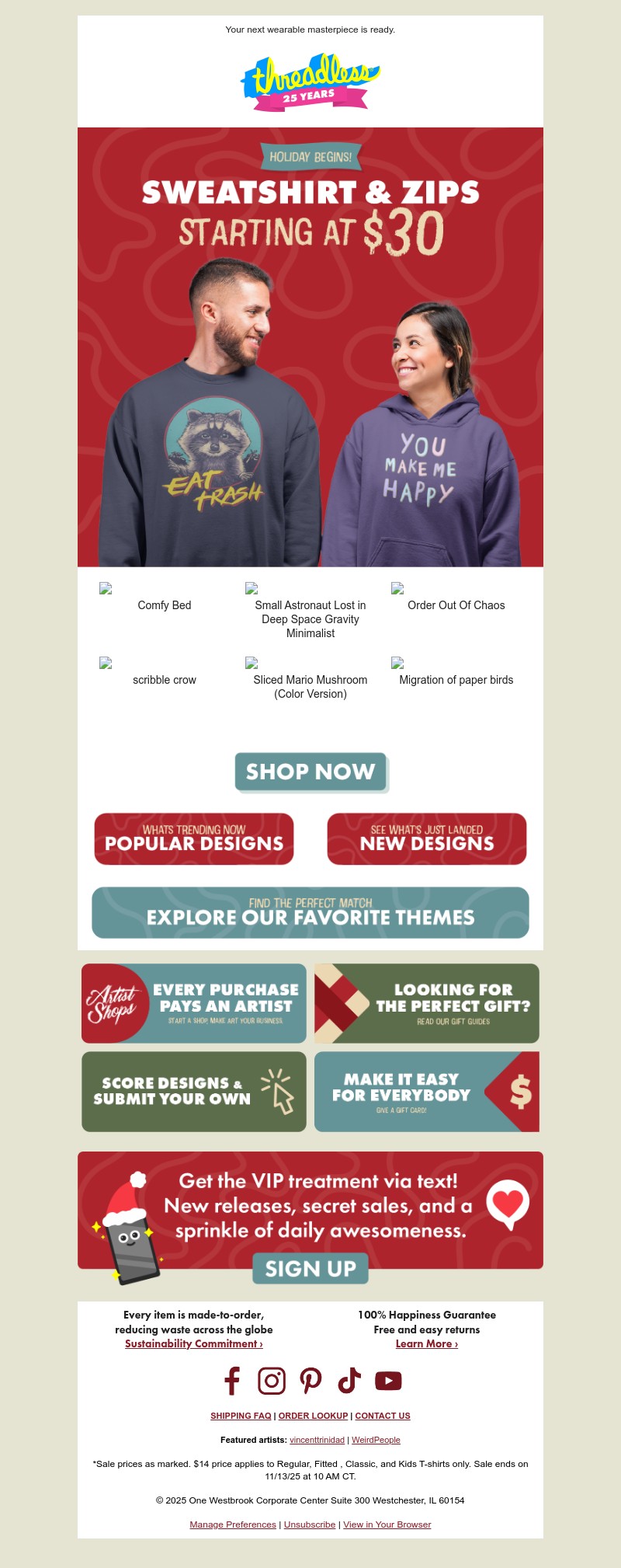 Screenshot of email with subject /media/emails/c48ac2d3-b17e-4dff-9d03-7068b1a16401.jpg