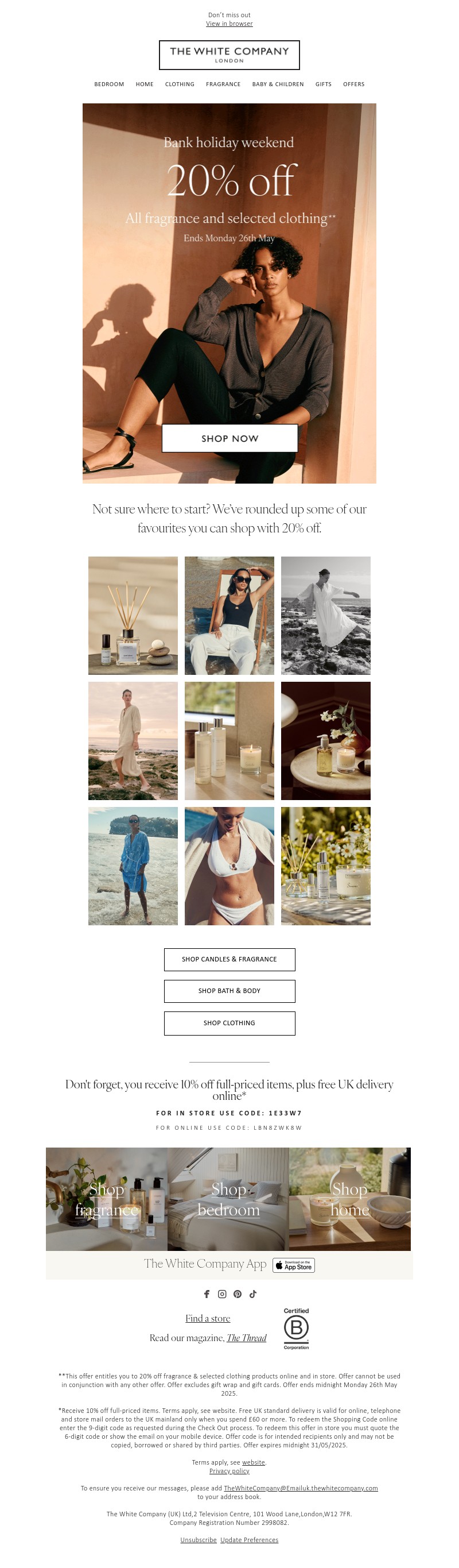 Screenshot of email with subject /media/emails/c48ba387-b25c-410f-9a36-11f592846bf5.jpg