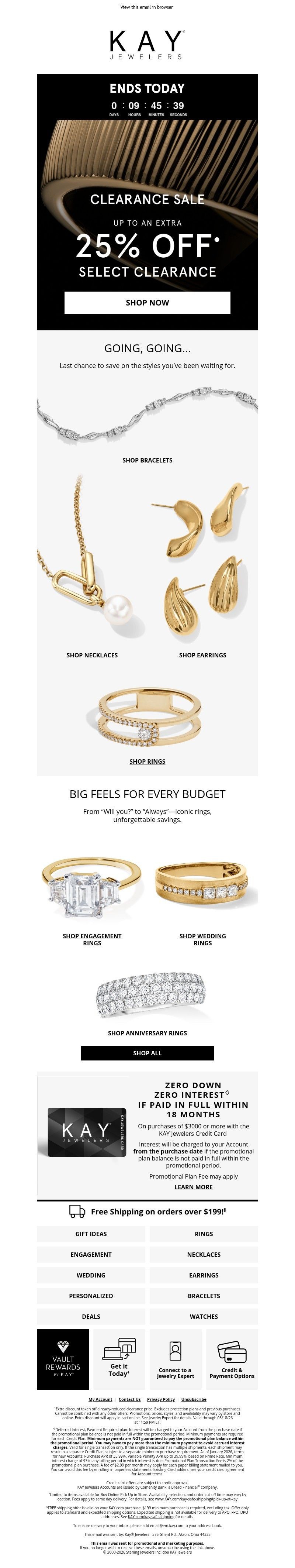 Screenshot of email with subject /media/emails/c48c3105-9b4b-43f8-b04d-f4486a5de337.jpg