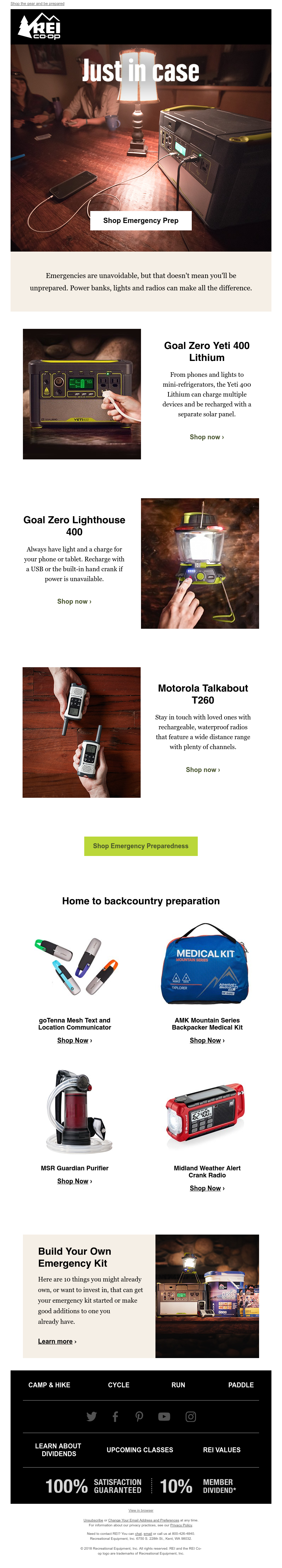 Screenshot of email with subject /media/emails/c48d3b55-6855-46fe-ad52-c0700269a0fc.png