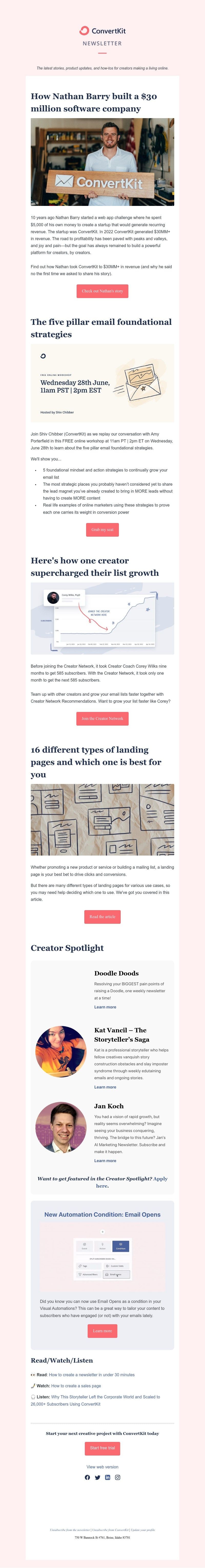 Screenshot of email with subject /media/emails/c4914d49-8a3f-438c-8ddd-3b52505d4386.jpg