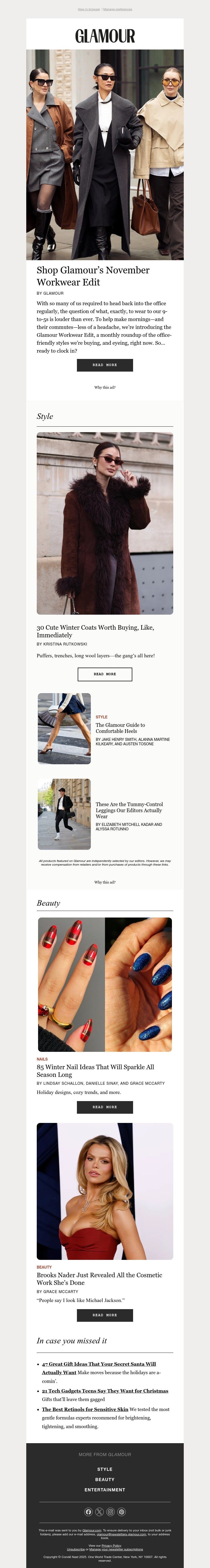 Screenshot of email with subject /media/emails/c491668d-c8cf-44dc-8eaf-acdaeee18e24.jpg