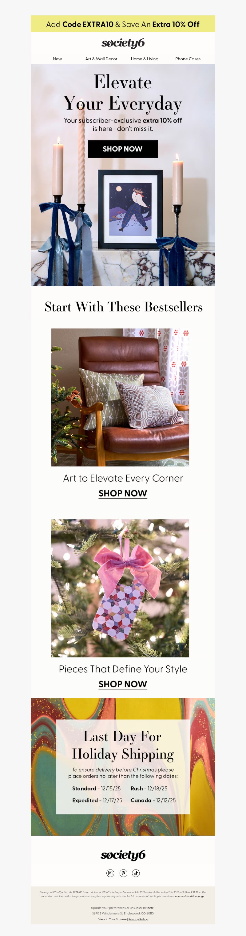 Screenshot of email with subject /media/emails/c4923cdb-63d3-4484-ac56-edc92fb5a7b4.jpg