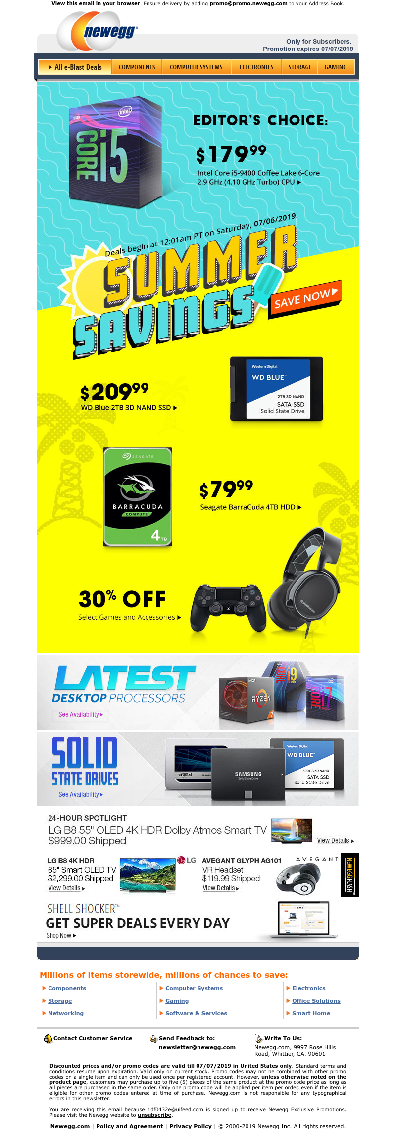 Screenshot of email with subject /media/emails/c49326b1-8d69-48bf-bb4b-99baf0cfde90.png