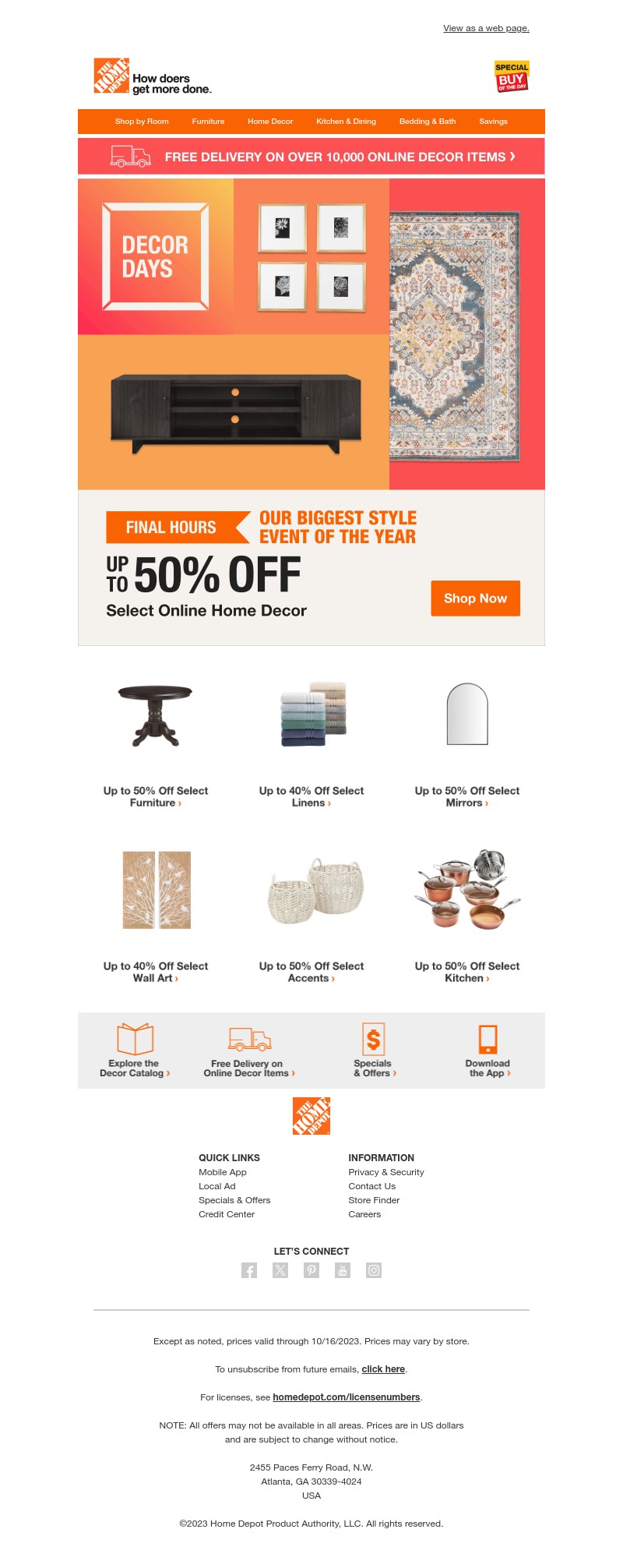 Screenshot of email with subject /media/emails/c4934213-0d2d-454b-bb5d-e459f43ab4ca.jpg