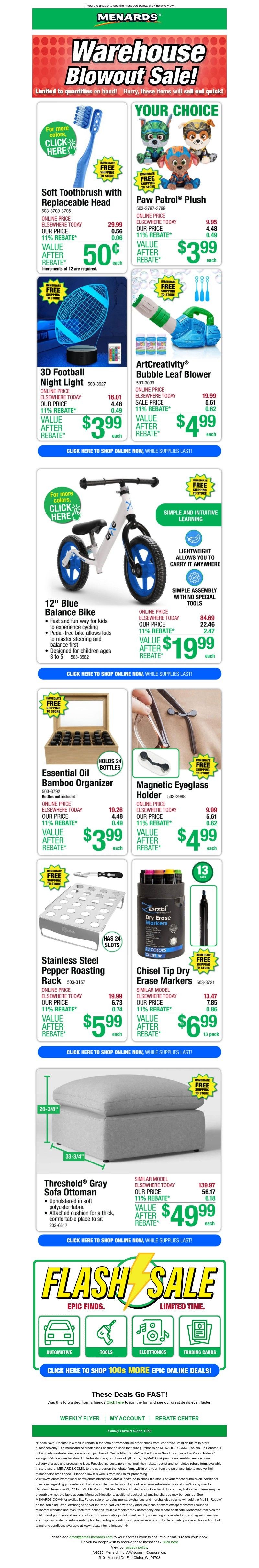 Screenshot of email with subject /media/emails/c4936eb0-5961-4bda-946b-7a45f0139016.jpg