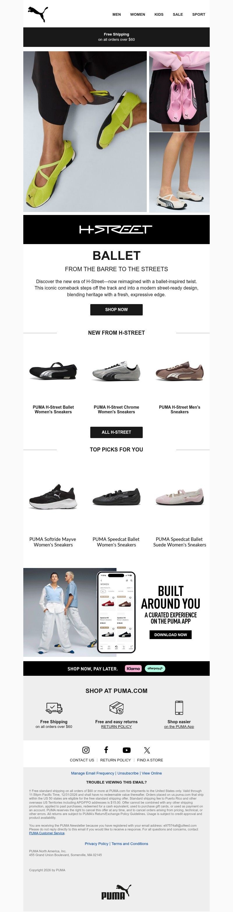 Screenshot of email with subject /media/emails/c495588e-4010-42f9-bb1e-8d22fc1c3789.jpg