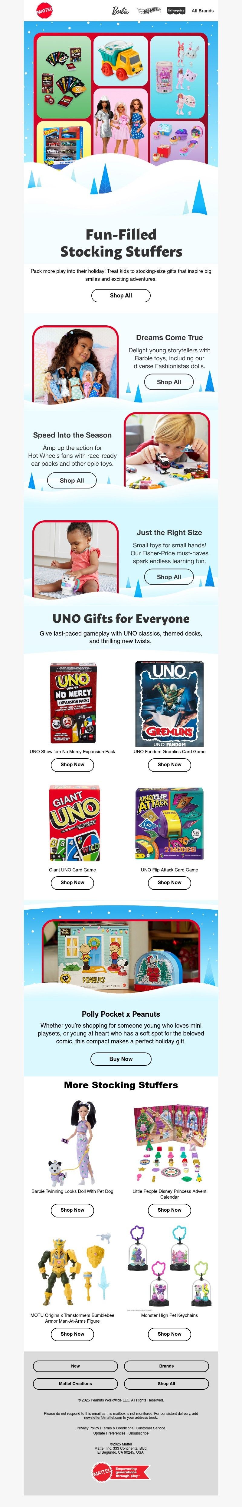 Screenshot of email with subject /media/emails/c495b13f-1ad3-49a5-8c04-93ffb438ad0f.jpg