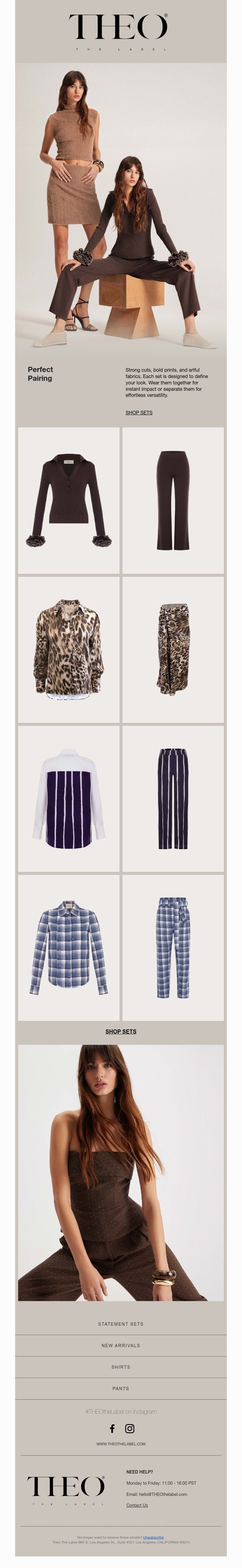 Screenshot of email with subject /media/emails/c495b91d-b5be-4013-9b8a-f0a9ac339056.jpg