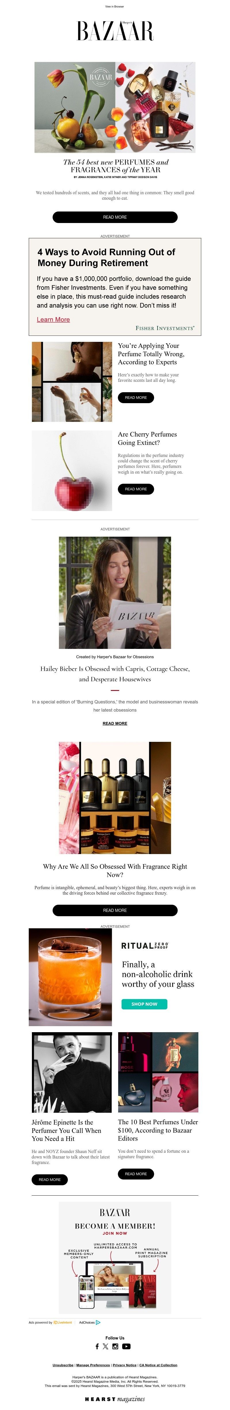 Screenshot of email with subject /media/emails/c49621c5-fefa-446a-99cd-998eab61d4f1.jpg