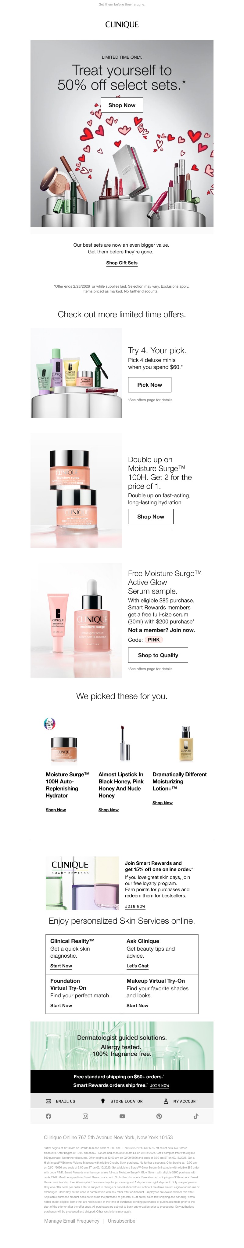 Screenshot of email with subject /media/emails/c4969060-1098-4d28-b5b8-7923bf643ea3.jpg