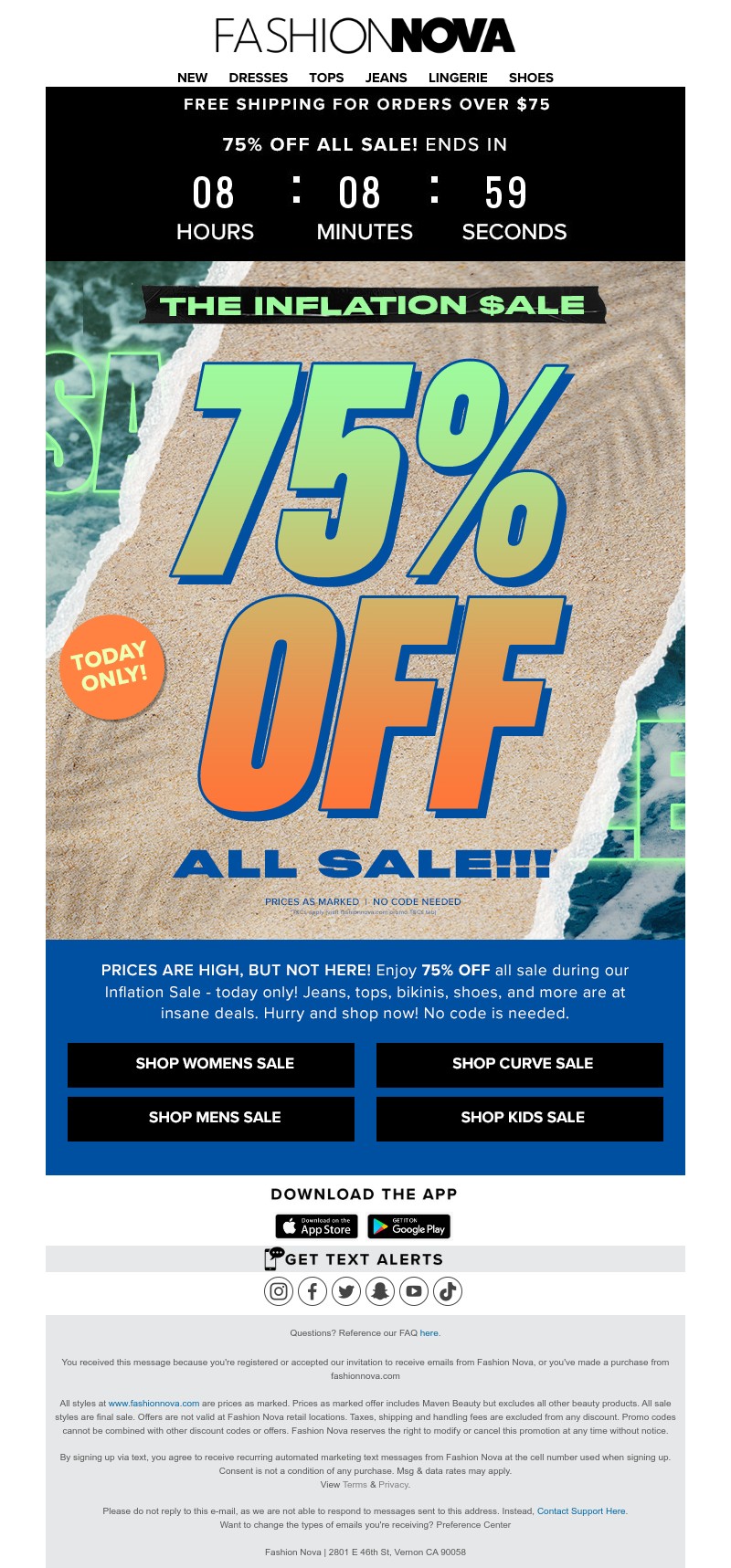 Screenshot of email with subject /media/emails/c496f4c0-a77c-4228-bf2e-464f031e015a.jpg