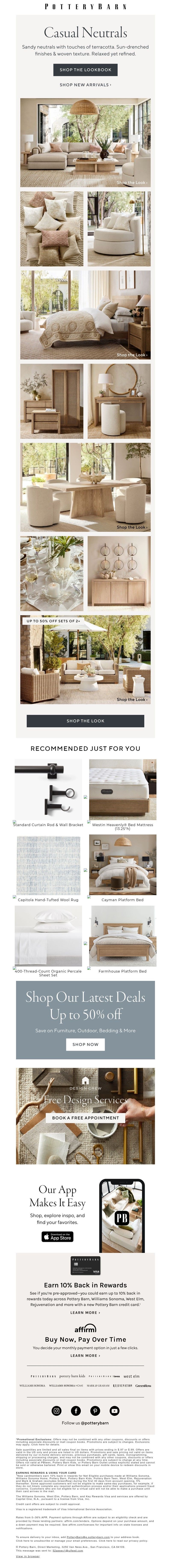 Screenshot of email with subject /media/emails/c4979377-6b29-4741-9e17-47f608a9c882.jpg