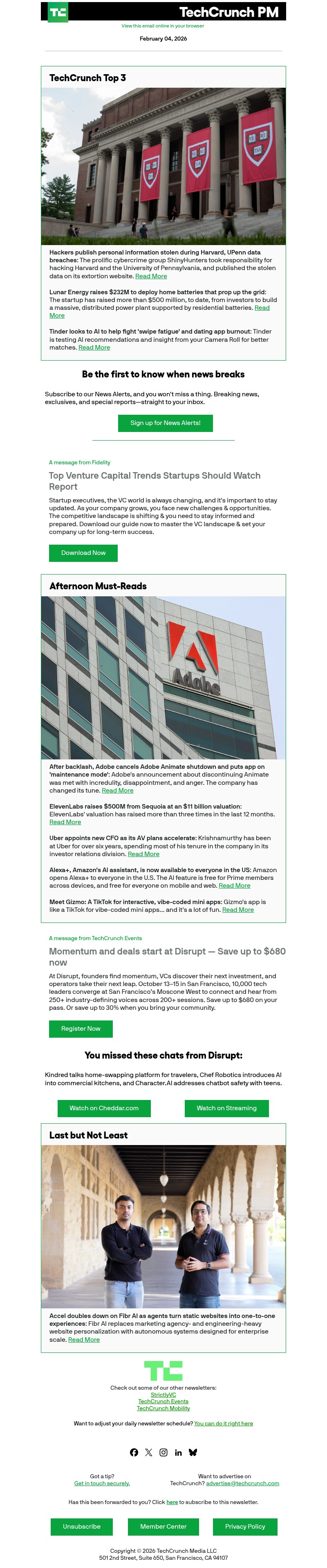 Screenshot of email with subject /media/emails/c4979756-5327-487e-88a8-fa524fca17c6.jpg