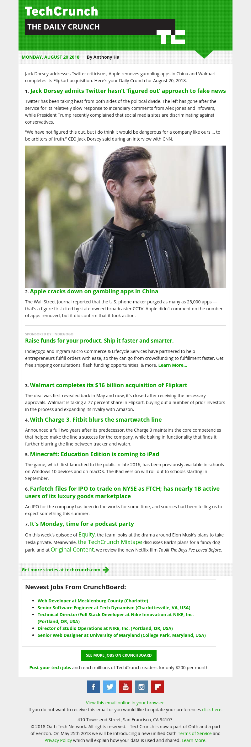 Screenshot of email with subject /media/emails/c497f563-a14a-4fe8-a420-ab8551005047.png