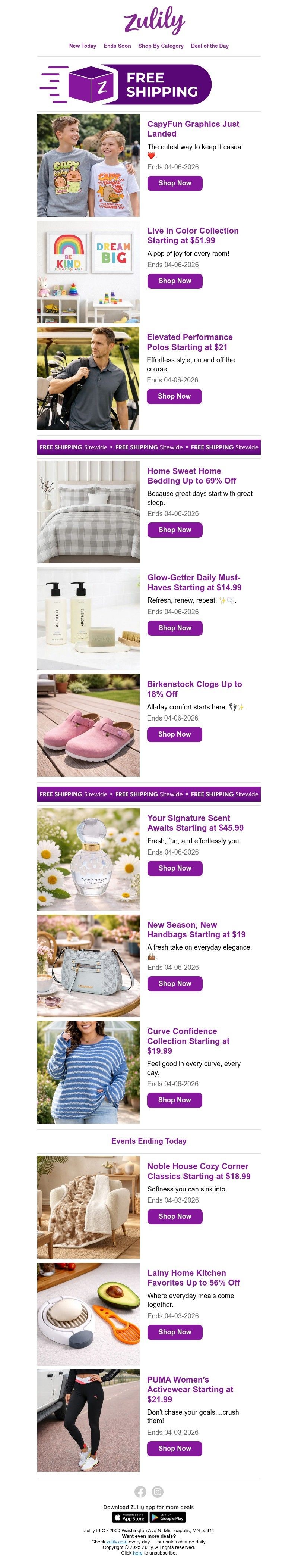 Screenshot of email with subject /media/emails/c497fa40-1189-4171-b552-2b04c5469b99.jpg