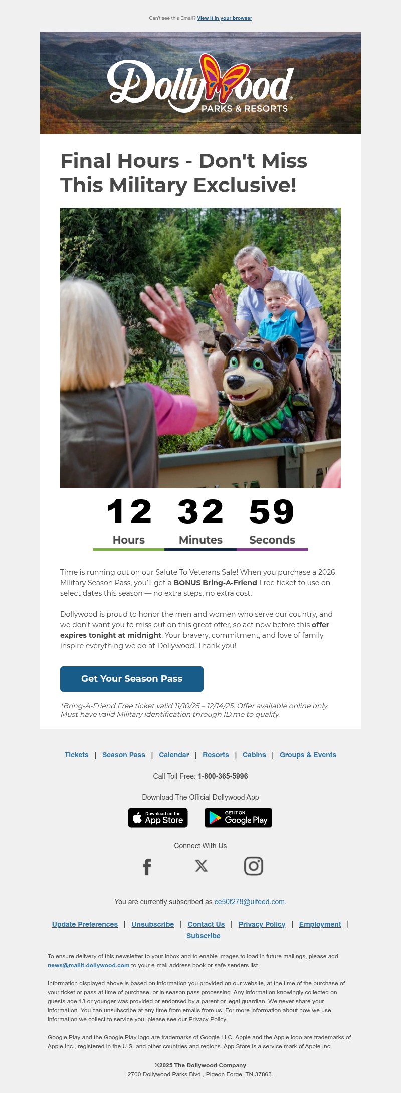 Screenshot of email with subject /media/emails/c4983c5d-ad5c-455b-b8a1-306425beb1c3.jpg