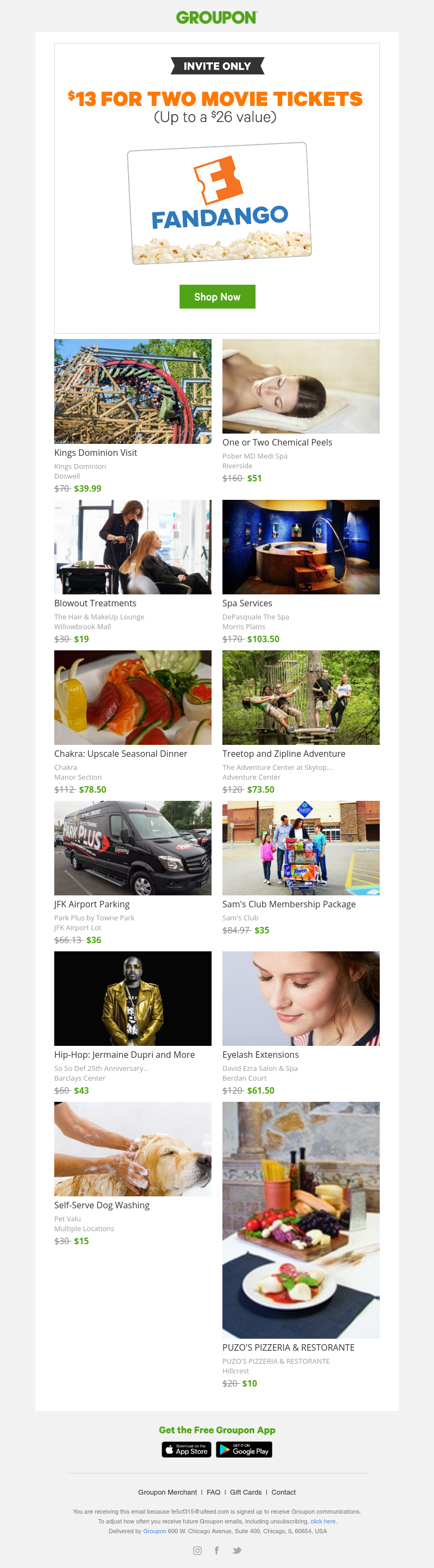 Screenshot of email with subject /media/emails/c4984216-260e-4ec7-bcdc-c3a94c59e53e.png