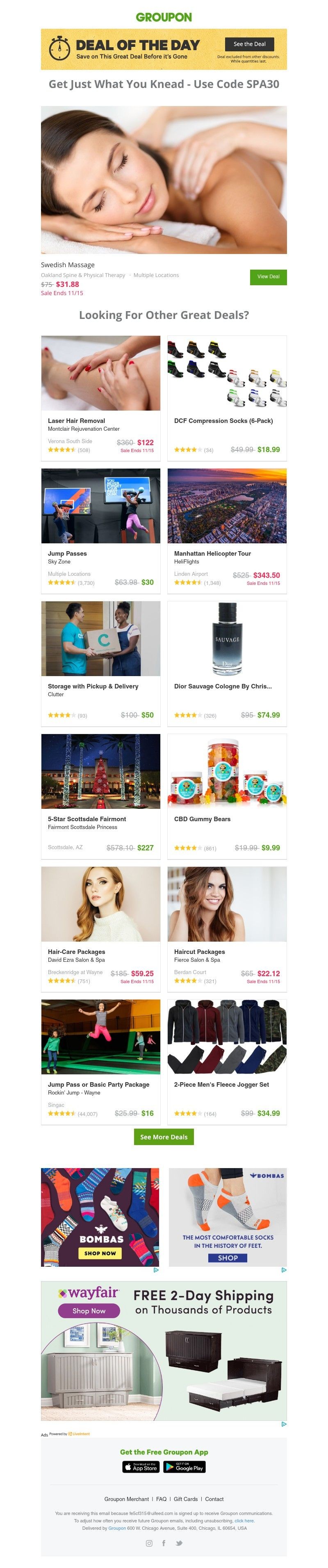 Screenshot of email with subject /media/emails/c49900cd-e4f6-4500-b572-020af7570418.jpg