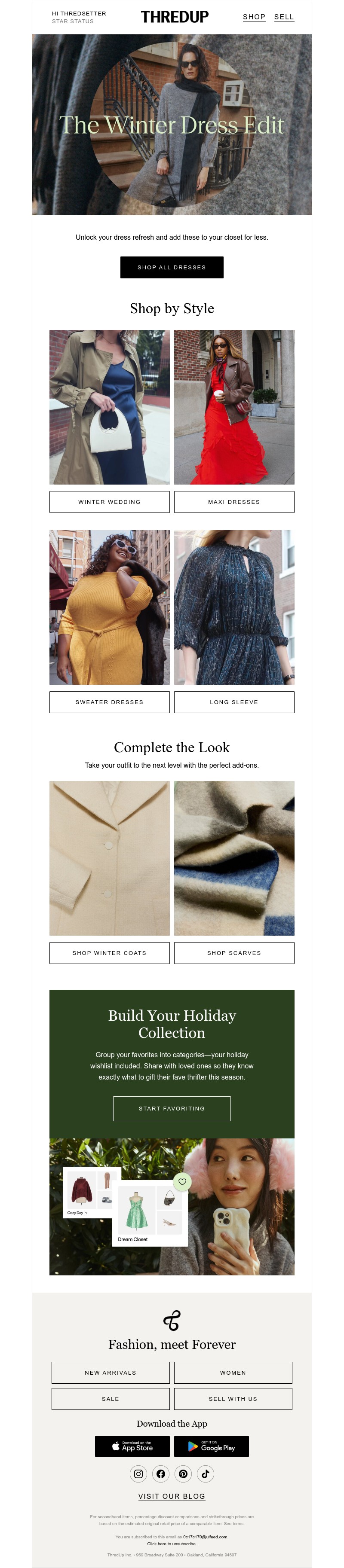 Screenshot of email with subject /media/emails/c49920c0-357f-4ed5-8be8-4b3685aec832.jpg