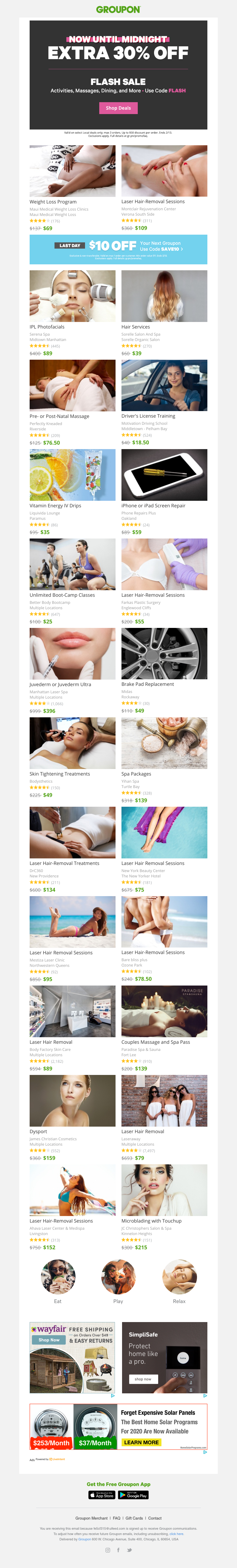 Screenshot of email with subject /media/emails/c49995ee-ade6-43f1-bfc9-7dd69a762013.png
