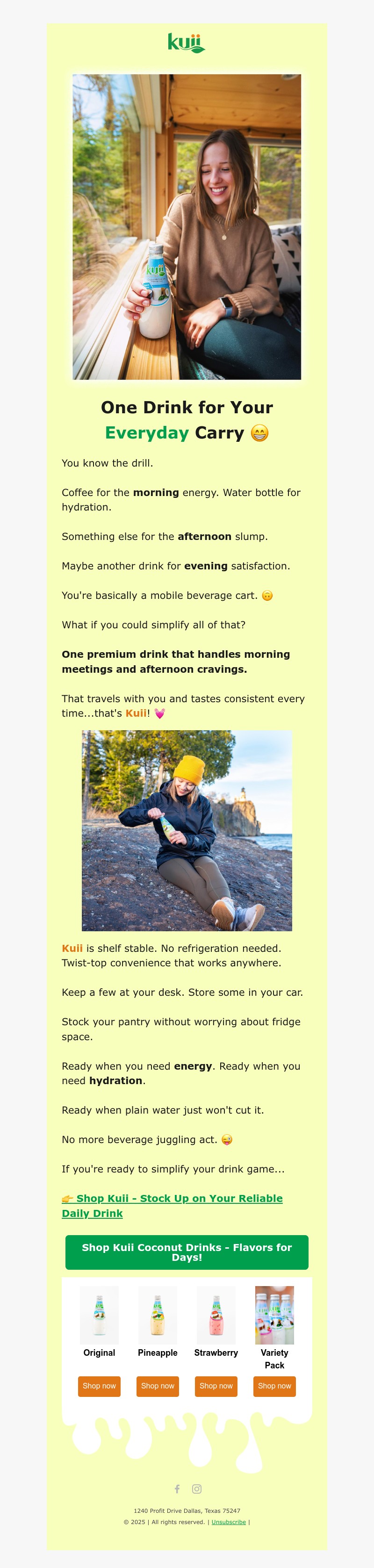 Screenshot of email with subject /media/emails/c49b1085-f6e7-418b-b32a-a309369b513f.jpg