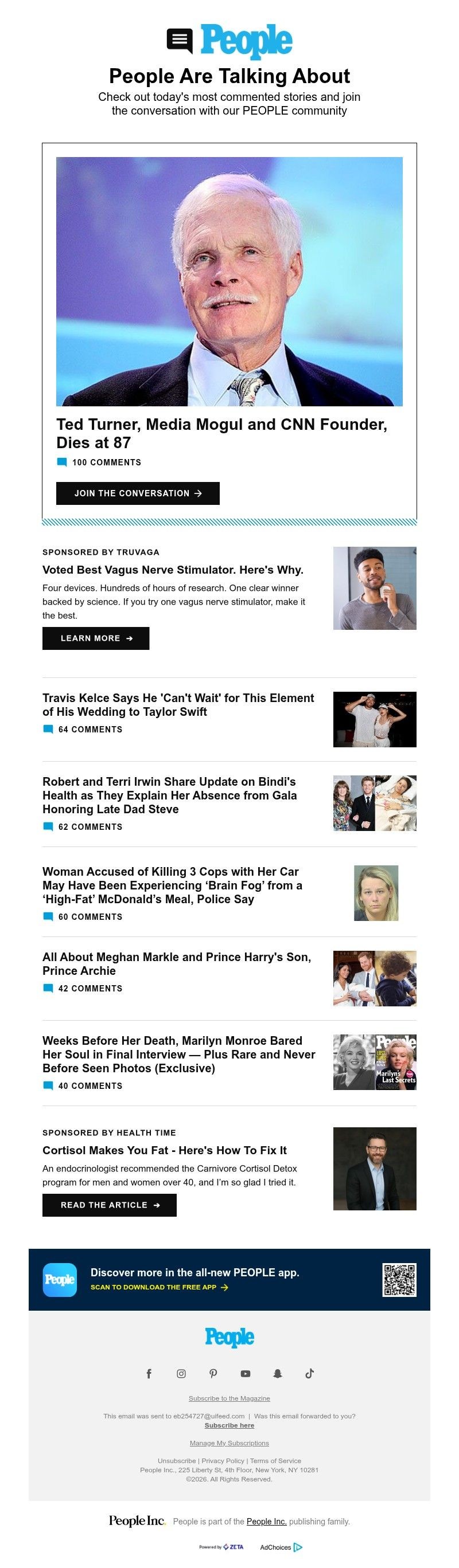 Screenshot of email with subject /media/emails/c49c0800-94bc-44ab-b0a0-d804deb12dae.jpg