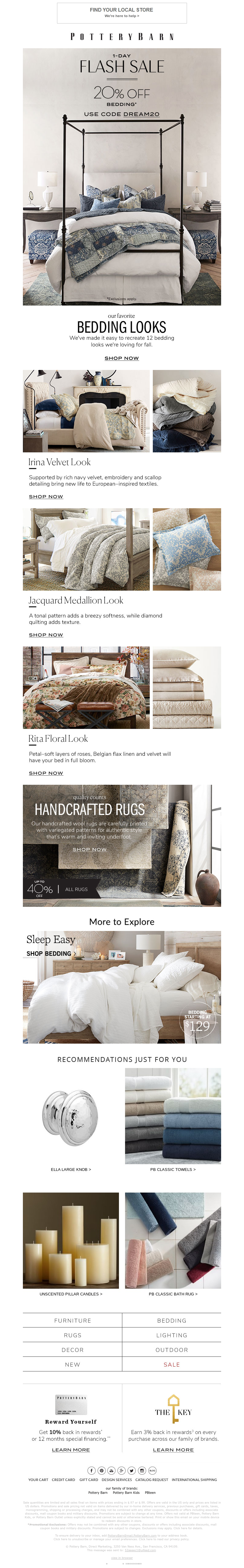 Screenshot of email with subject /media/emails/c49cc183-d6af-4a07-93ad-98295e9f4676.png