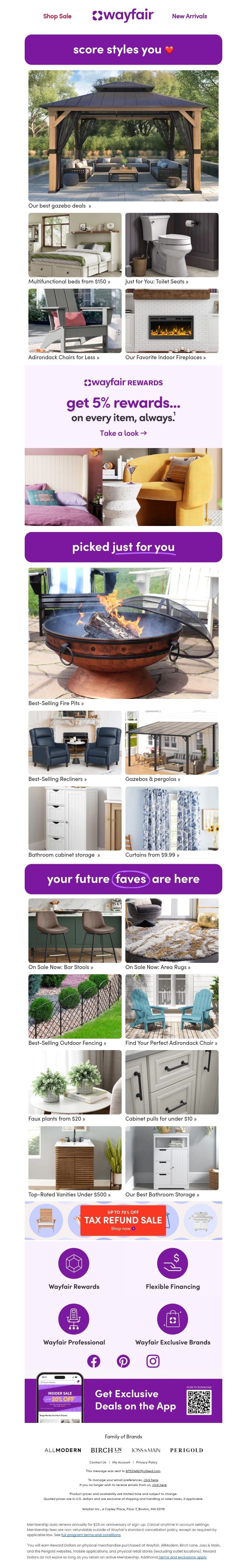 Screenshot of email with subject /media/emails/c49d26b5-e34f-420d-a6da-6d821d6c50d9.jpg